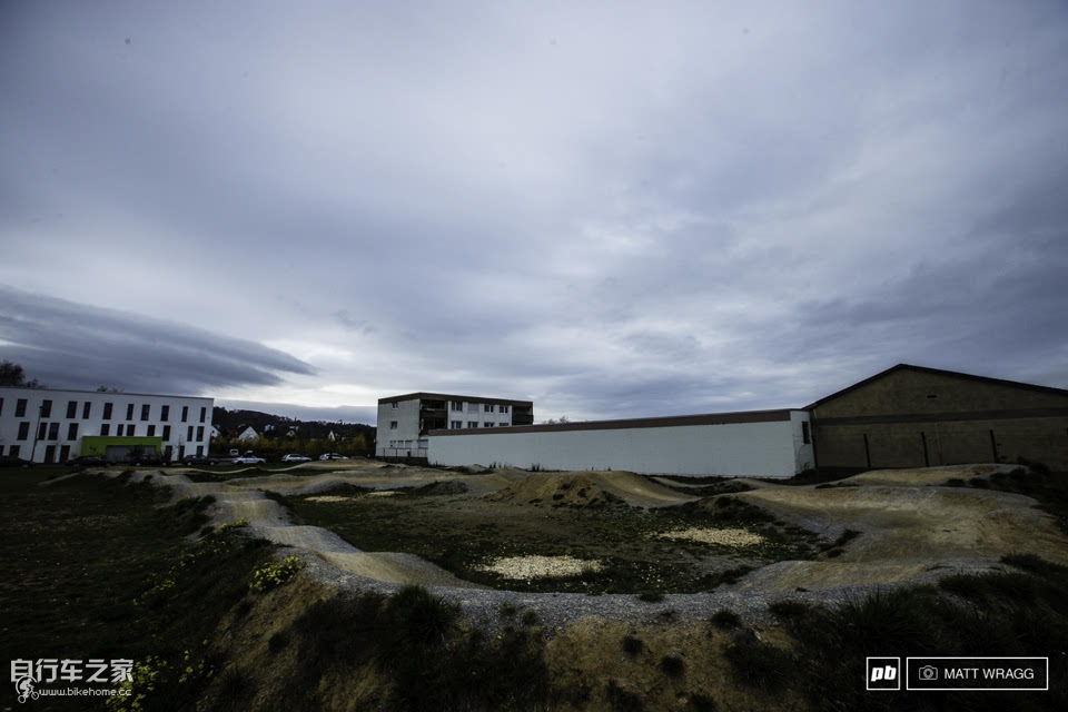 canyon自行车专卖店直播,德国自行车canyon