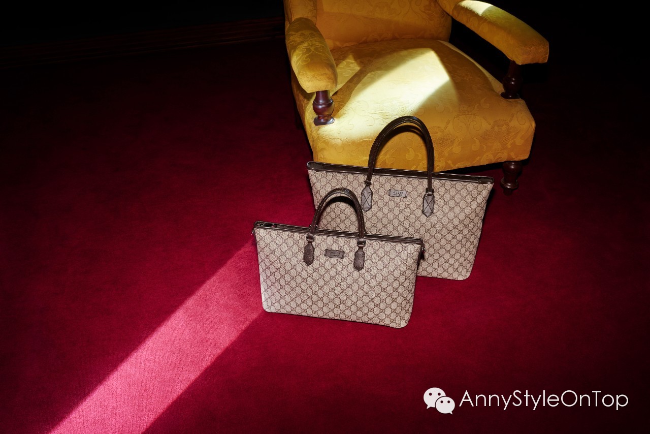 这趟旅程，完美诠释了浪漫与精致的融合