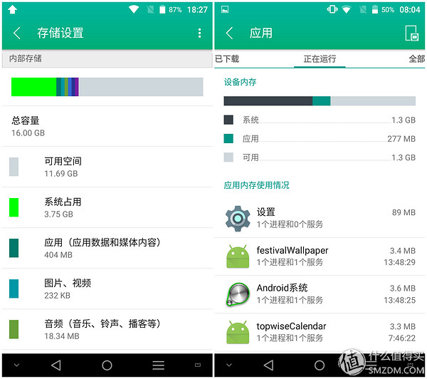 青葱手机metal评测,新款高性价比手机测评