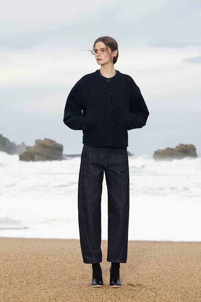 必买的大牌单品,衣橱必买的100件单品