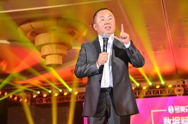 直营门店超5000家,新零售美妆集合店