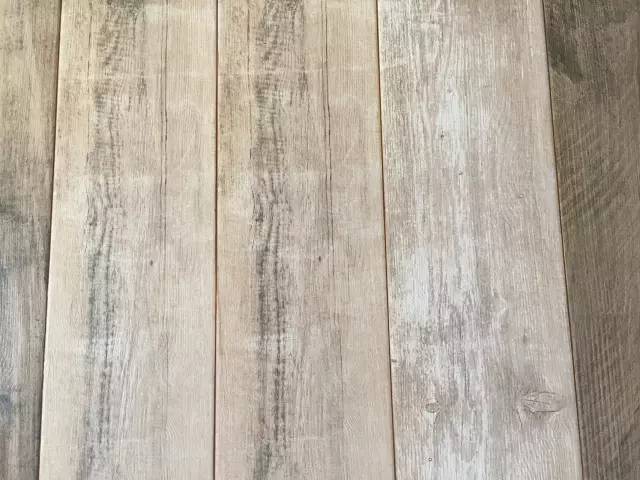 选瓷砖不想花冤枉钱,口碑好美式瓷砖如何选购