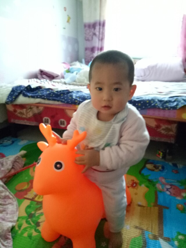 带环后怀上孩子怎么办,带环怀上的孩子是不是注定不一般