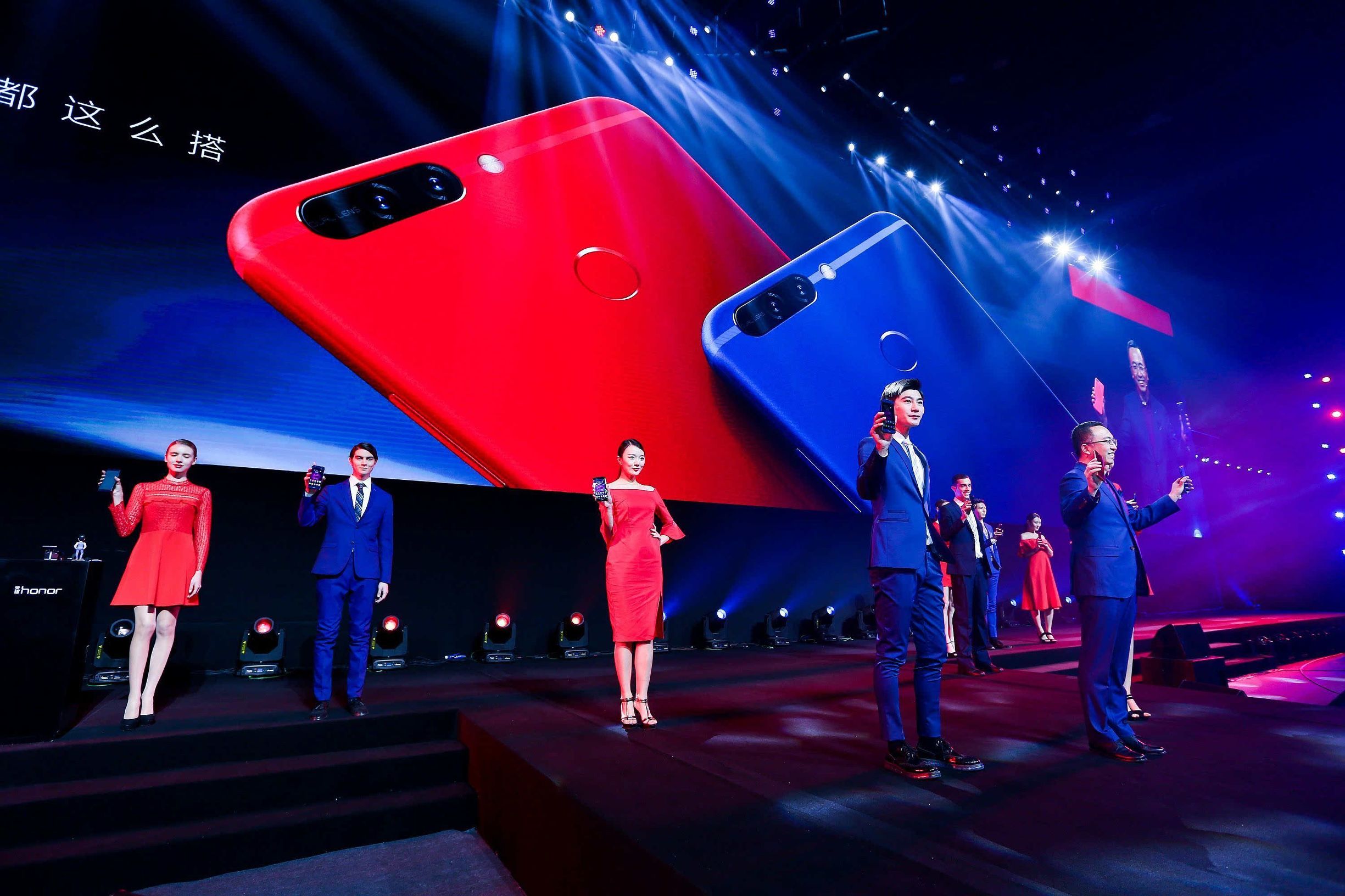 iphone5s还值得买吗,iphone5s无锁值得买吗