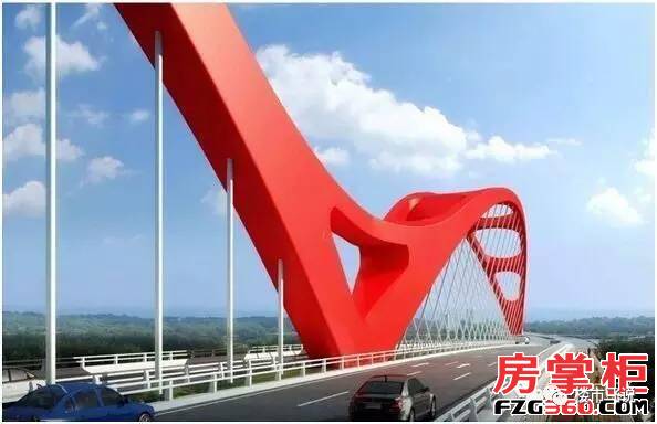 万达广场轻资产模式全解,万达商业地产轻资产模式