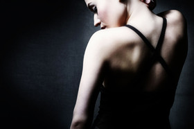 女性气血不足身上有什么症状,女性三大症状引起重视