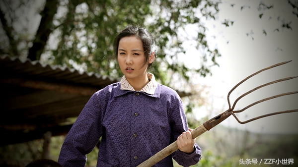 钱泳辰和唐嫣合作过的电视剧,钱泳辰唐嫣关系