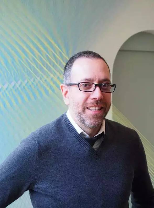 做个可以玩一整天的玩具,好玩又玩不腻评价很高的玩具