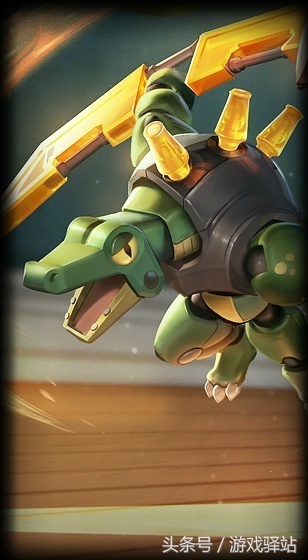 英雄联盟愚人节皮肤爆料,英雄联盟情人节皮肤原画图