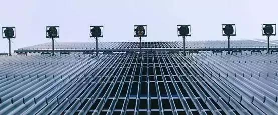 是时候充值信仰了！这个纪念品值得一淘！