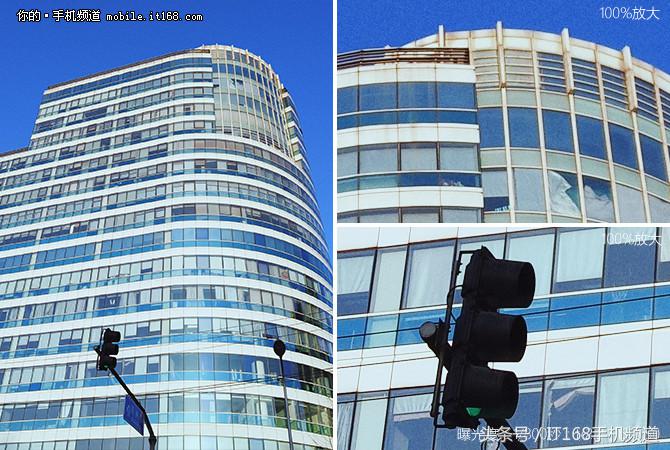 美图t8s测评二手,美图t8s拍照测评