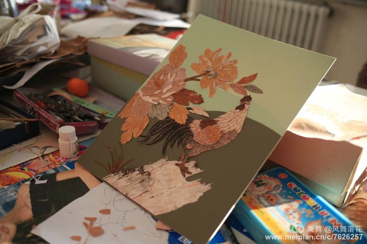 白狐千年等待只为今生相遇,白狼一生只爱一人