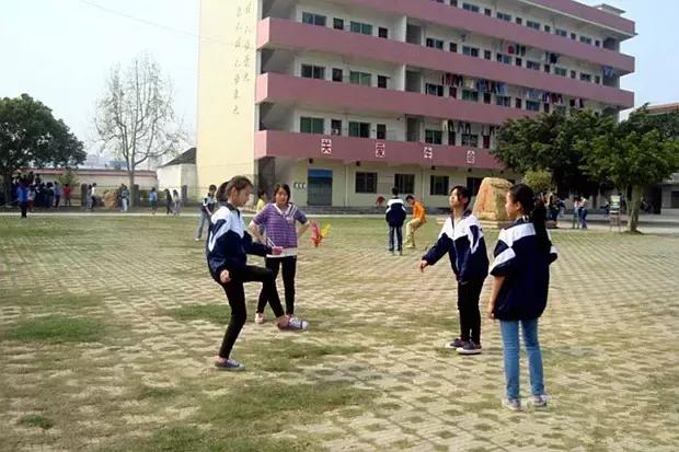 韶关足球学校名单,韶关足球学校