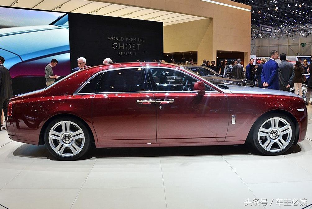 不靠谱的口红试色,不负责任测评