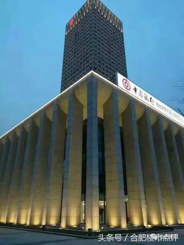 滨湖未来房价与学区房,滨湖西最新利好