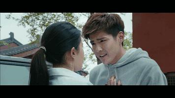 治愈不孕不育的奇迹电影,治疗失眠的电影