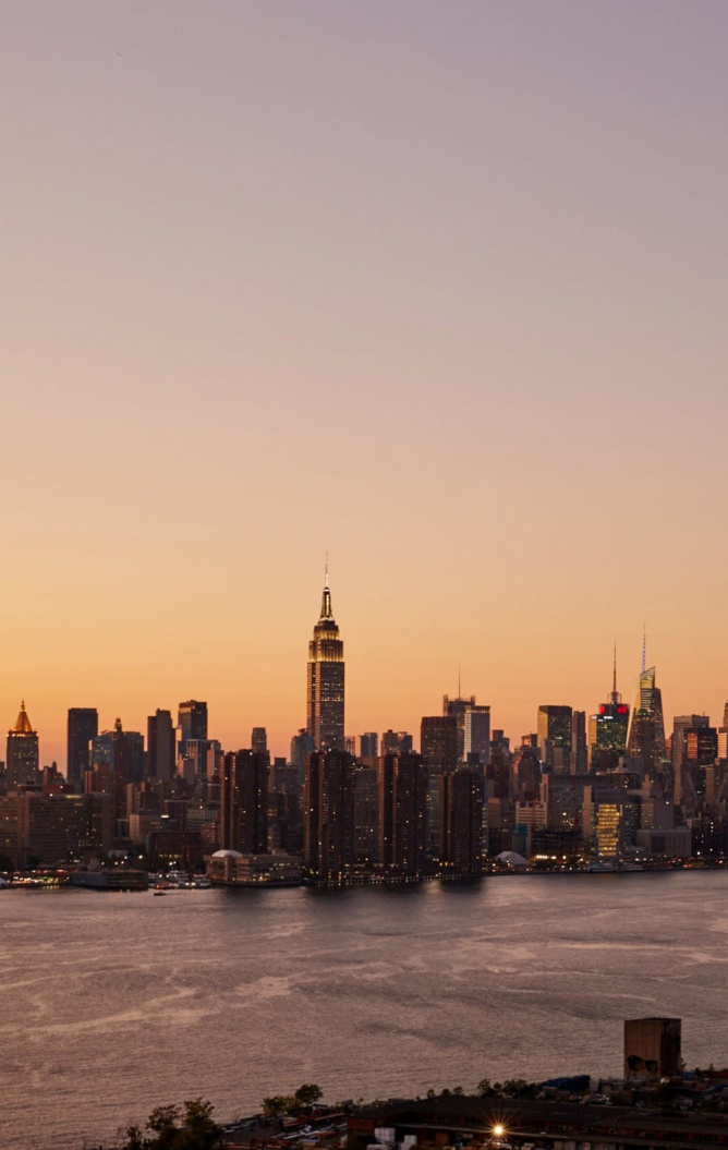 William威廉河谷酒店装修设计于细节中彰显设计功底