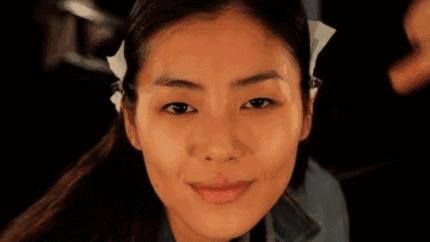 史上最难解答的27个问题,史上最难的问题及答案