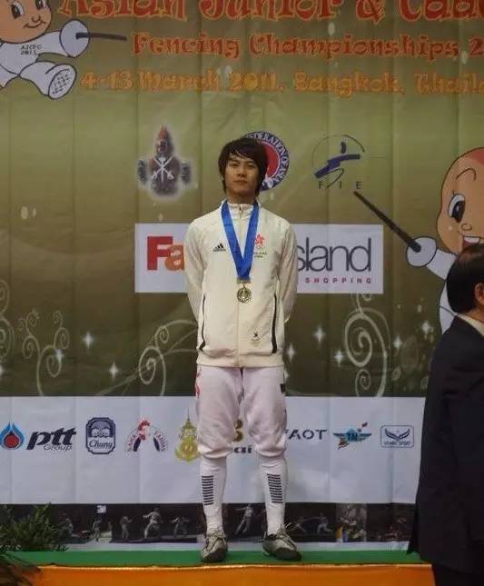 除了jay以外还有哪些明星,井柏然江一燕