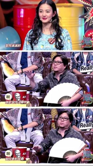 濂囪懇澶т細鍐呭娴佺▼,濂囪懇澶т細鍒朵綔