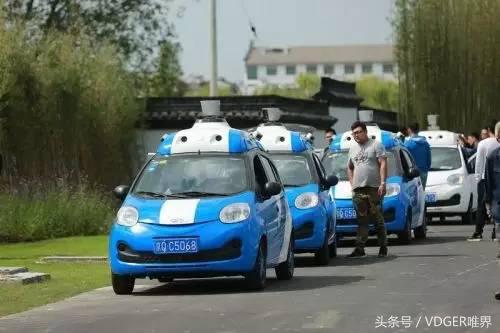 iphone8与华为p10比较,苹果8和华为p10哪个值得入手