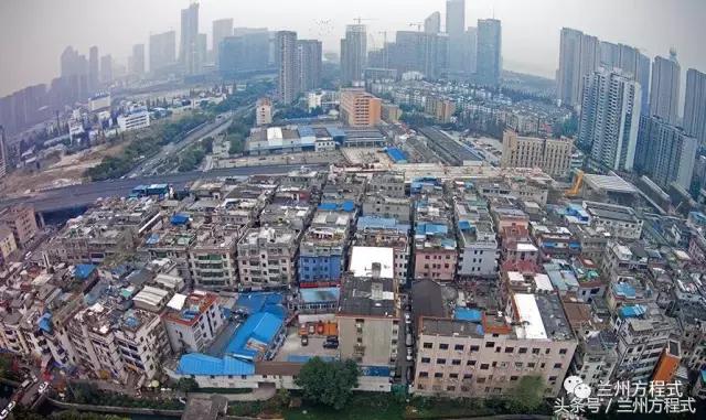 兰州群租房合法吗,兰州租房现状分析