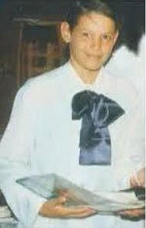 2010c罗梅西罗本,梅西c罗罗本同台图片