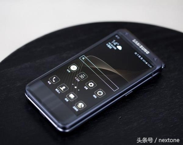 三星w2017还值得入手吗,为什么好多人喜欢三星