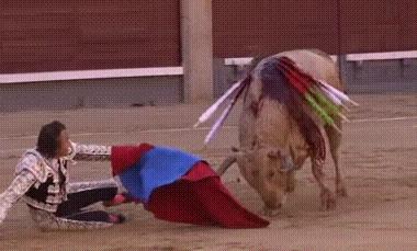 国外版的少林足球,少年版少林足球