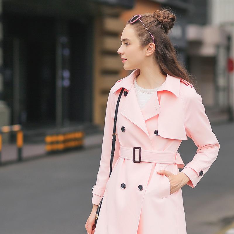 备件粉色外套，炒鸡鲜嫩哦！