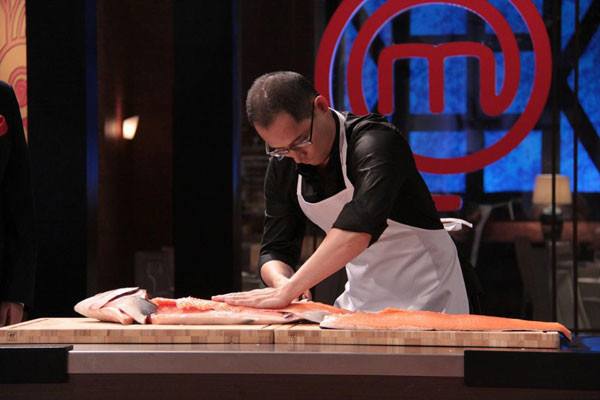 不是小气，厨师长这样“抠门”，至少能为餐厅增加5%的利润