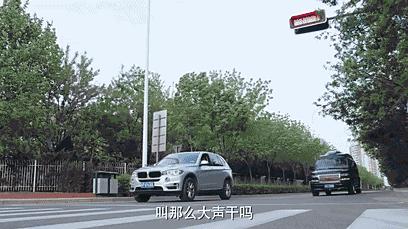 陈晓袁姗姗演技,袁姗姗陈晓云巅之上试戏