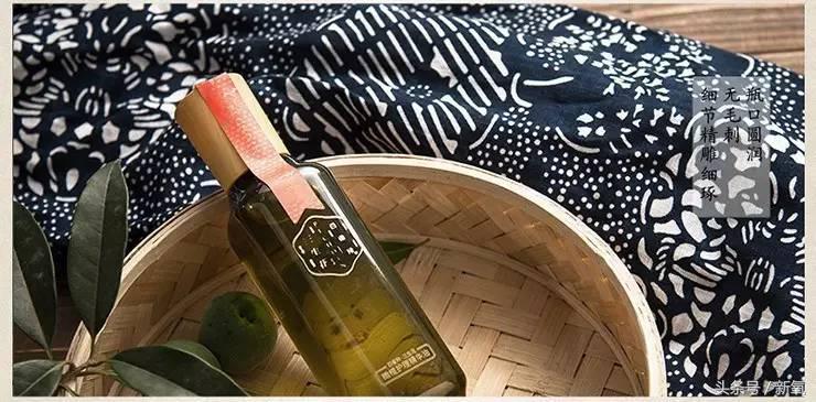 谈谈屈臣氏近两年的变化,屈臣氏这两年有什么变化