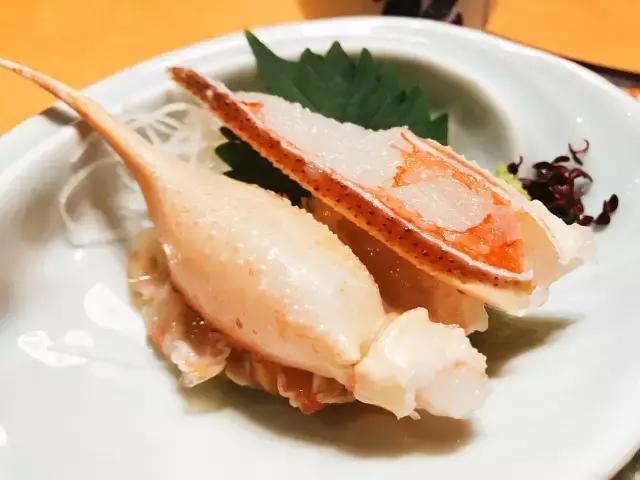 大阪京都旅游攻略三天,日本大阪京都旅游游记