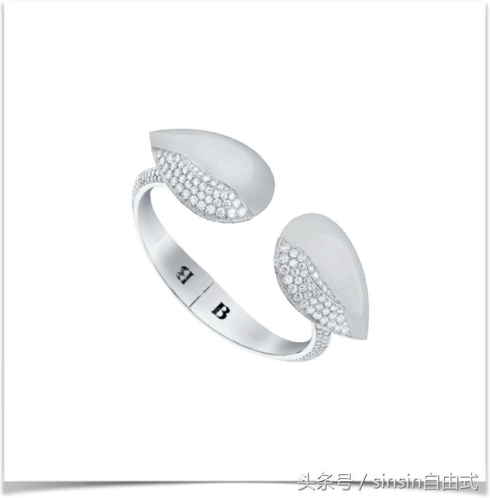 缤纷*光春**十里春盛半宝石为你轻描纯然芳菲靡色（二）