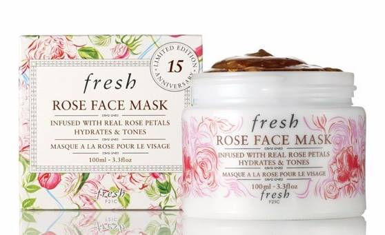 韩妆哪些国家用,除了韩妆还有哪些妆好看