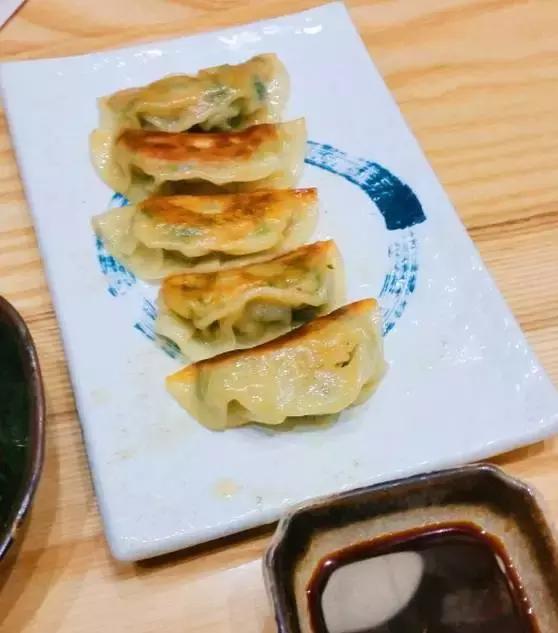 天啦噜!你竟然要带我一起去厦门shuijiao