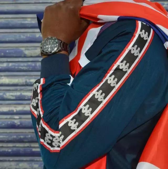 几千块都代购不到