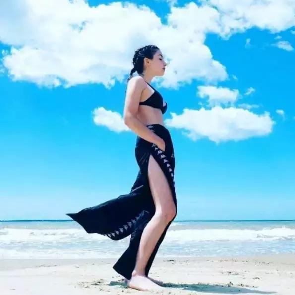 几千块都代购不到