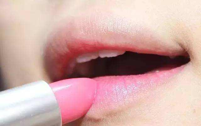 5分钟快速化妆成素颜,5分钟搞定妆容手残党也能学会