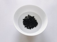 三豆薏米粥祛湿原理,薏米粥祛湿减肥做法