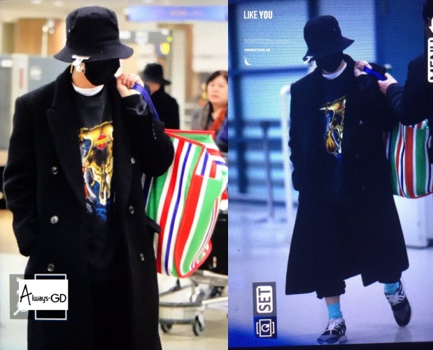 娆ч槼濞滃宸撮粠涓栧鍚屾,娆ч槼濞滃鍧庤偐浠挎