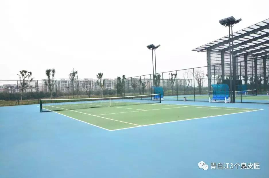 3个臭皮匠肉身亲测青白江文体中心，限时免费！约吗？