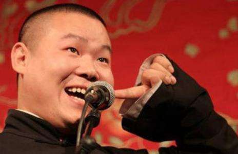 什么是真瓷胶和美缝剂,瓷砖是否有必要做美缝