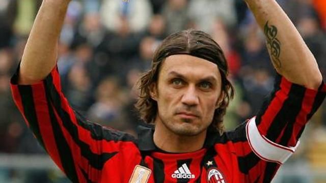 球场上1-5号位代表哪些位置,业余球队19号球衣的意义