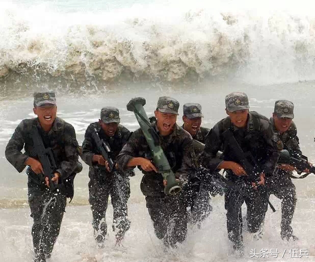 死脑筋指什么,死脑筋表现