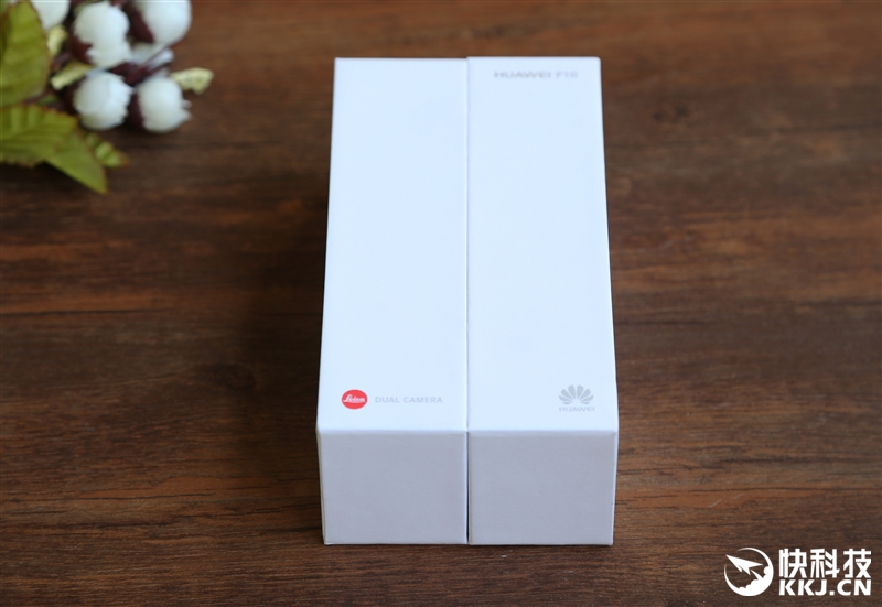 华为p10徕卡双摄怎么用,徕卡拍照最强手机