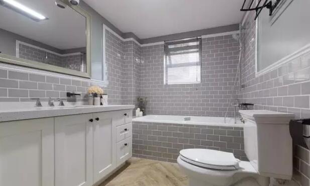 深圳龙岗恒裕嘉城值得买吗,深圳恒裕嘉城多少钱一平