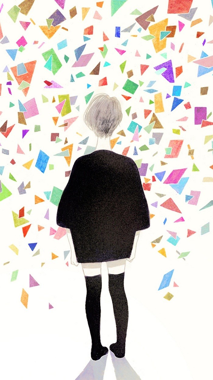 跟男生交往必须懂的技巧,和男朋友在一起一年经历的说说