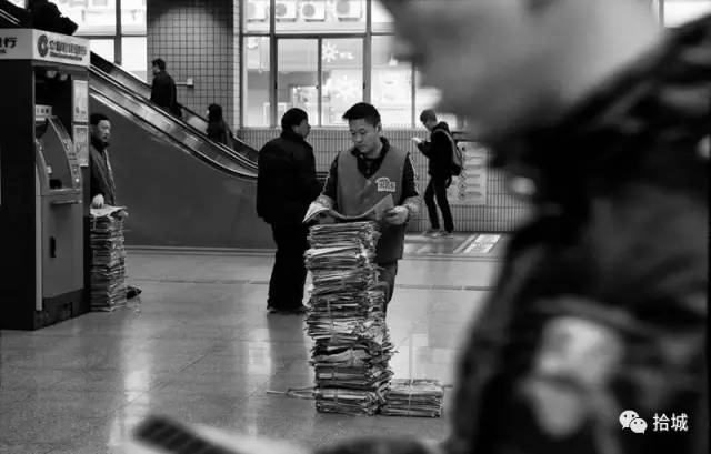 100个风景摄影师,100个顶级摄影师的精彩照片